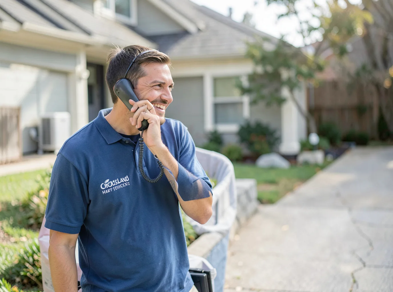Heat Pump Installation Fruitland, UT FAQs